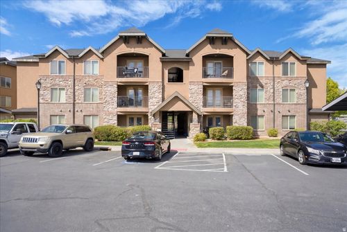113-1045 1700, Payson, UT, 84651-5528 | Card Image