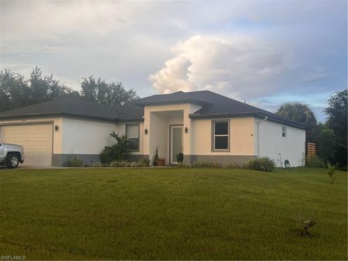 6032 6032 Jadestone Ave, Fort Myers, FL, 33905 | Card Image