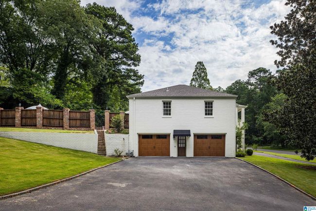 4100 Old Leeds Ln, House other with 5 bedrooms, 7 bathrooms and null parking in Mountain Brk AL | Image 93