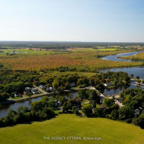 - Apple St, Almonte, ON, K0A1A0 | Card Image