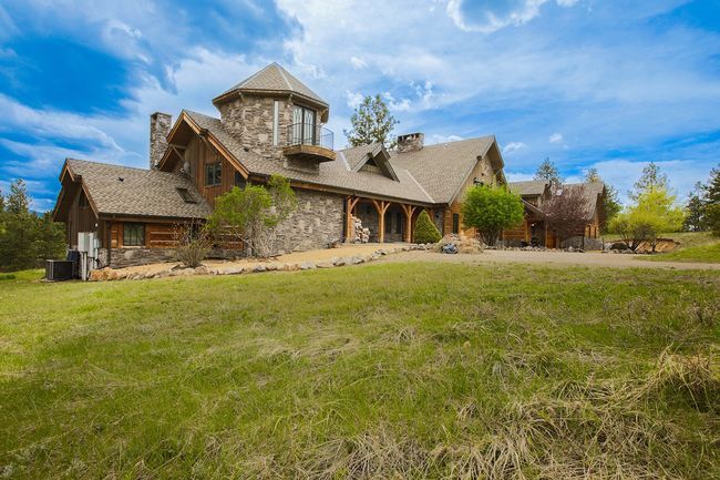 220 Shady Ln, House other with 4 bedrooms, 5 bathrooms and null parking in Clancy MT | Image 115