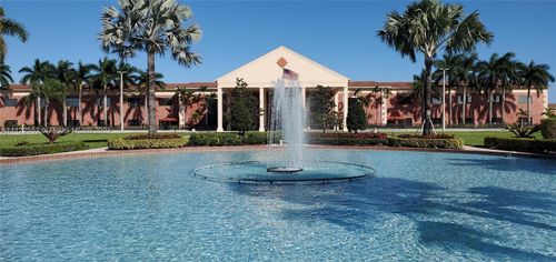 17-17 Brighton A, Boca Raton, FL, 33434-2914 | Card Image