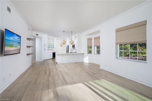 apt-101-815 Bentwater Cir, NAPLES, FL, 34108-0739 | Card Image