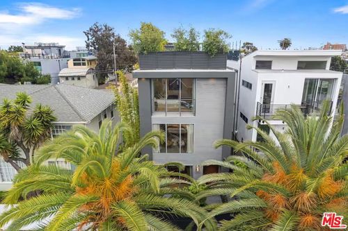 406 Grand Blvd, Venice, CA, 90291 | Card Image