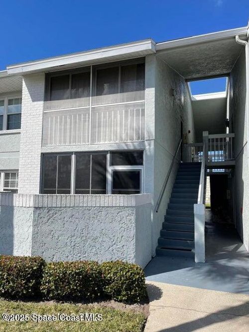 205-969 Sonesta Ave Ne, Palm Bay, FL, 32905-6335 | Card Image
