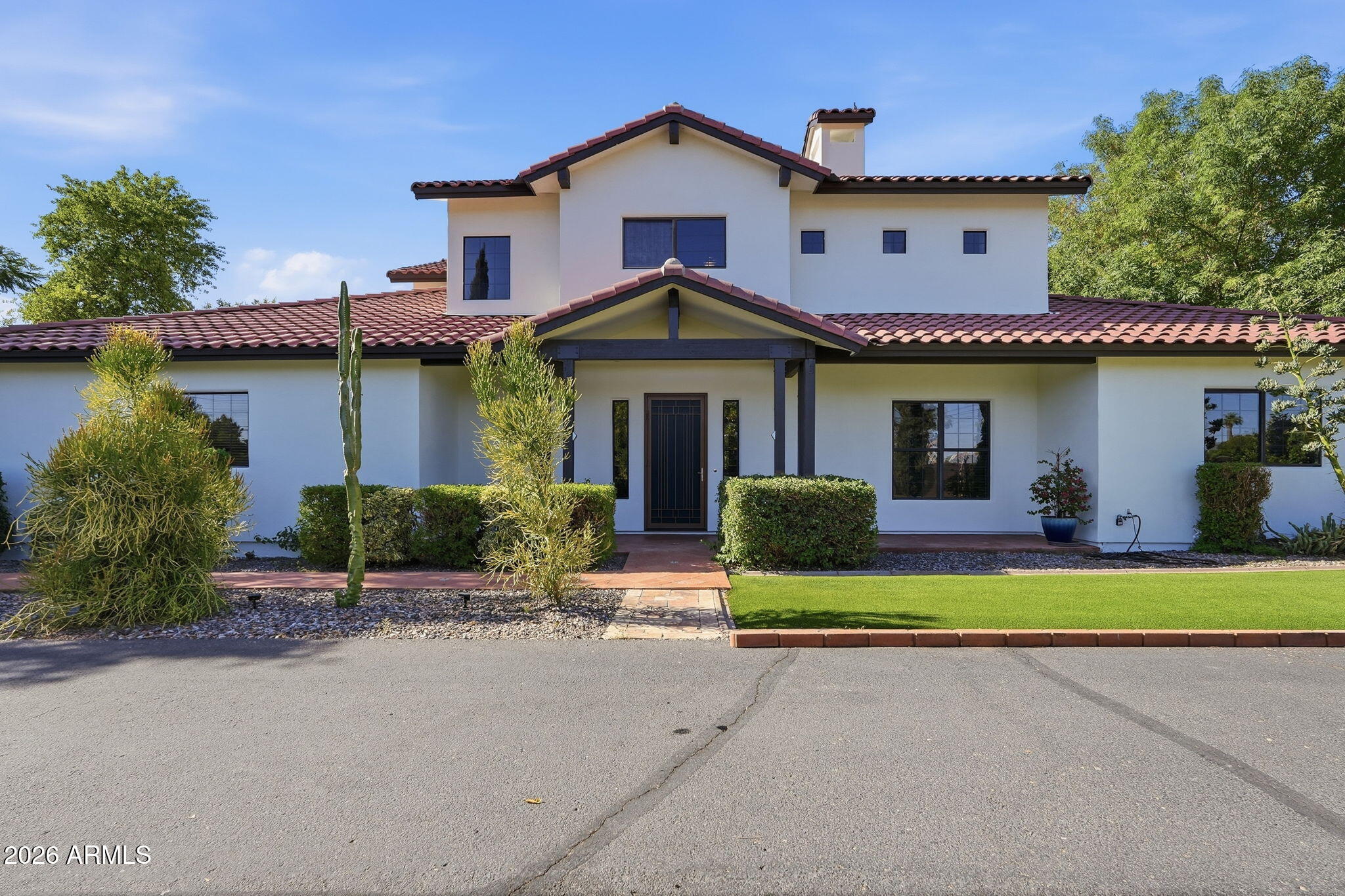 2634 N 52Nd St, For Sale in Phoenix - eXp Realty