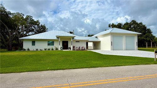 4255 79th Avenue, Vero Beach, FL, 32967 | Card Image