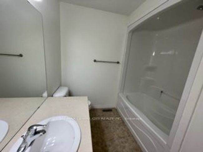 76 - 112 N Centre Rd, Condo with 4 bedrooms, 4 bathrooms and 1 parking in London ON | Image 23