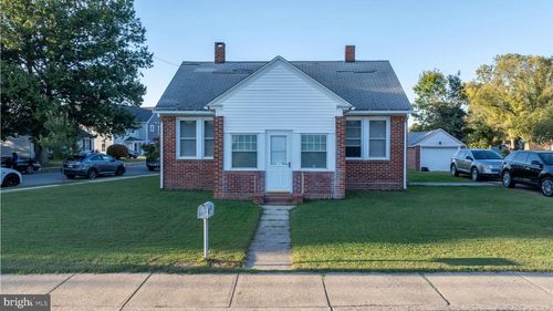 305 Port St, EASTON, MD, 21601-4101 | Card Image