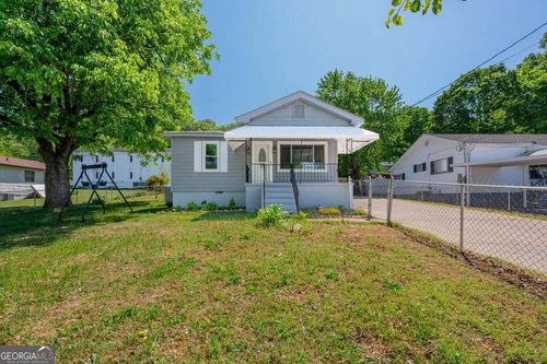 405 Andrews St, Rossville, GA, 30741-1606 | Card Image