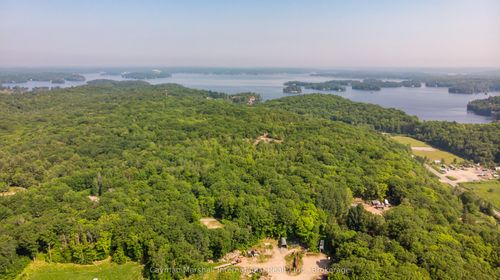 1091 Ferndale Rd, Port Carling, ON, P0B1J0 | Card Image