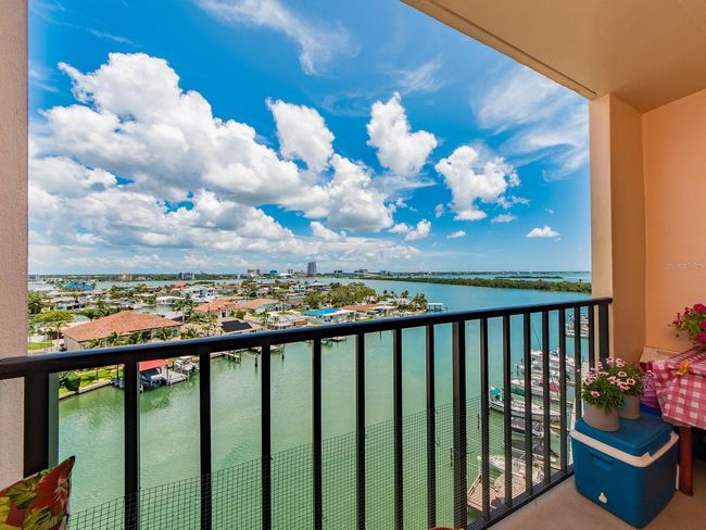 Balcony #2 views to the East | Image 24