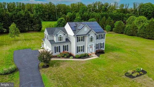 12438 Whisper Creek Ct, Charlotte Hall, MD, 20622-4630 | Card Image