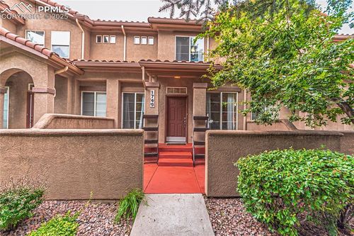 1749 Courtyard Hts, Colorado Springs, CO, 80906-4031 | Card Image