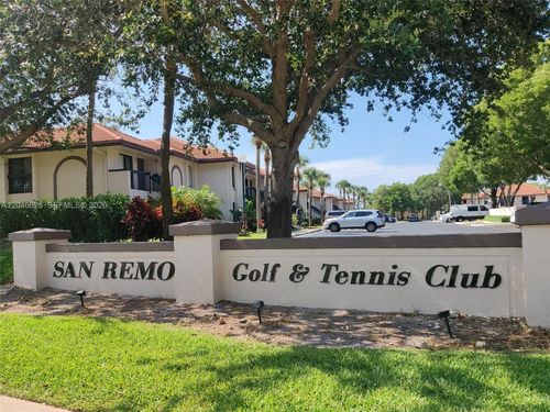 108-300 E Club Cir, Boca Raton, FL, 33487-3761 | Card Image