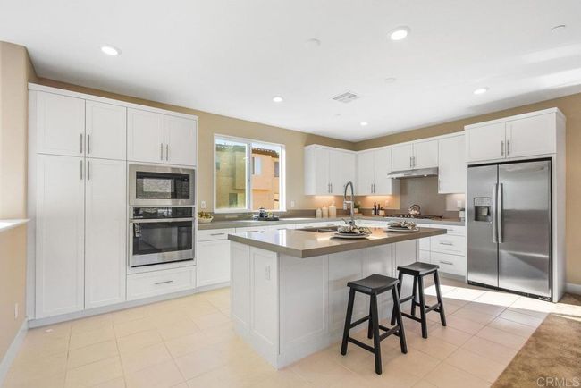 15801 Wenzel Ct, House other with 4 bedrooms, 3 bathrooms and 4 parking in San Diego CA | Image 18