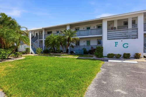 114-6800 Placida Rd, ENGLEWOOD, FL, 34224-9232 | Card Image