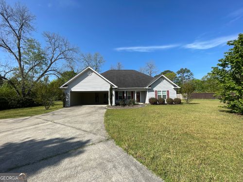 128 Horse Whisperer Ln, Cochran, GA, 31014-7015 | Card Image