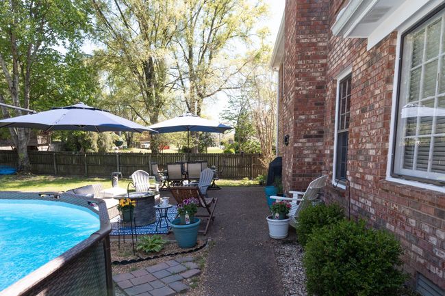 120 Jefferson Dr, House other with 4 bedrooms, 3 bathrooms and 2 parking in Hendersonville TN | Image 30