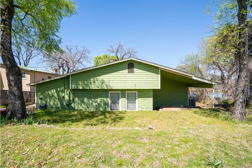 9520 Heron Dr, Fort Worth, TX, 76108-9719 | Card Image