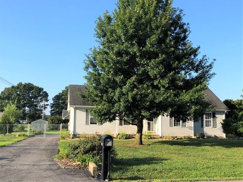148 Copper Ridge Trl, Rockvale, TN, 37153-4674 | Card Image