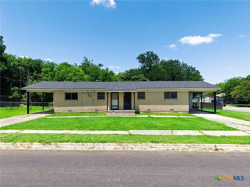 a-b-602 Highway Avenue, Copperas Cove, TX, 76522 | Card Image