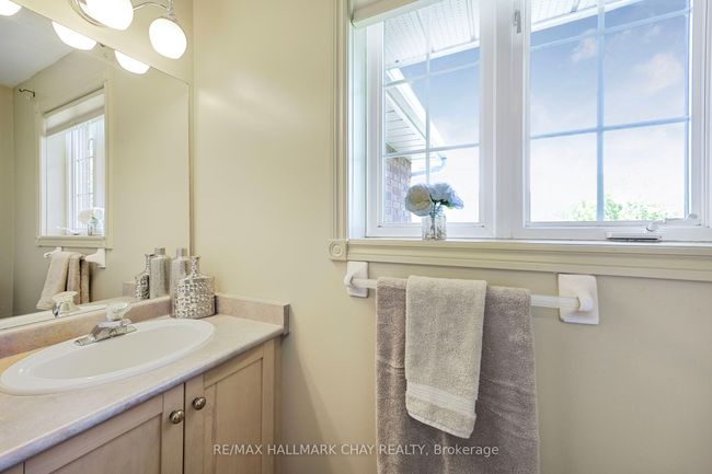 1846 Atkinson Rd, Home with 4 bedrooms, 3 bathrooms and 6 parking in Phelpston ON | Image 37