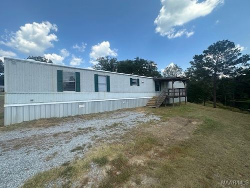 1608 Pine Lake Dr, Prattville, AL, 36067-7669 | Card Image
