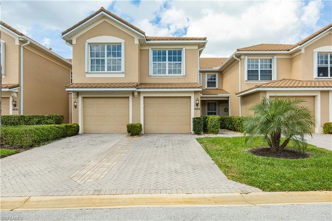 APT-4603 - 9660 Hemingway Ln, Condo with 2 bedrooms, 2 bathrooms and 1 parking in FORT MYERS FL | Image 26