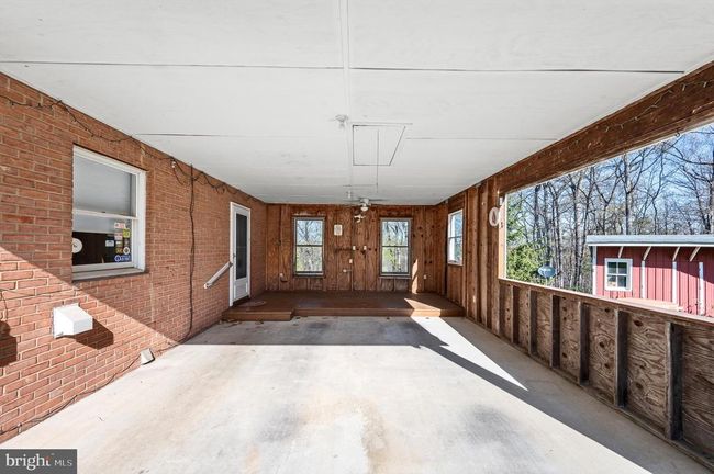 562 Valley View Dr, House other with 4 bedrooms, 3 bathrooms and null parking in WINCHESTER VA | Image 42