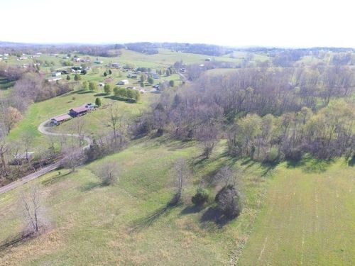 743 N Dickerson Chapel Rd, Lebanon, TN, 37087-8149 | Card Image