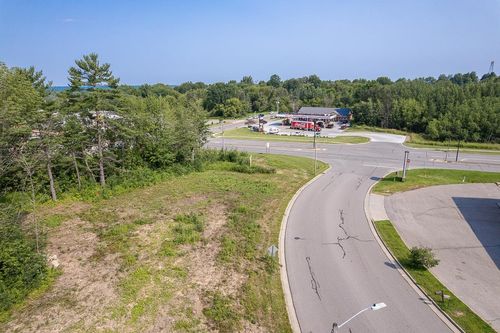 1.5 Acres State Highway 153, MOSINEE, WI, 54455 | Card Image