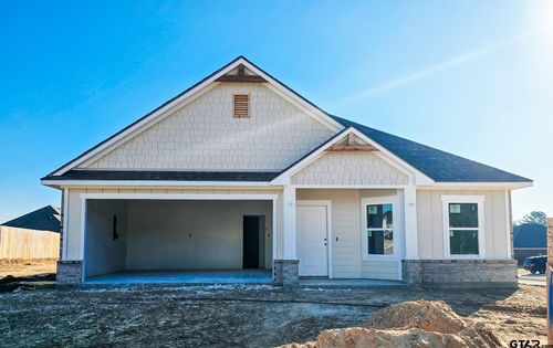 1536 Shug Ln, Lindale, TX, 75771-1230 | Card Image