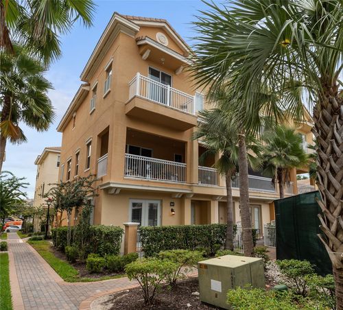 869 Brutus Ter, LAKE MARY, FL, 32746-7673 | Card Image