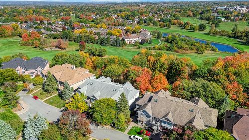 112 Robson Crt, Kanata, ON, K2K2W1 | Card Image