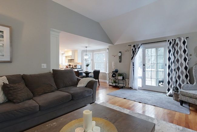 233 Nashua Rd, House other with 3 bedrooms, 3 bathrooms and 10 parking in Groton MA | Image 10