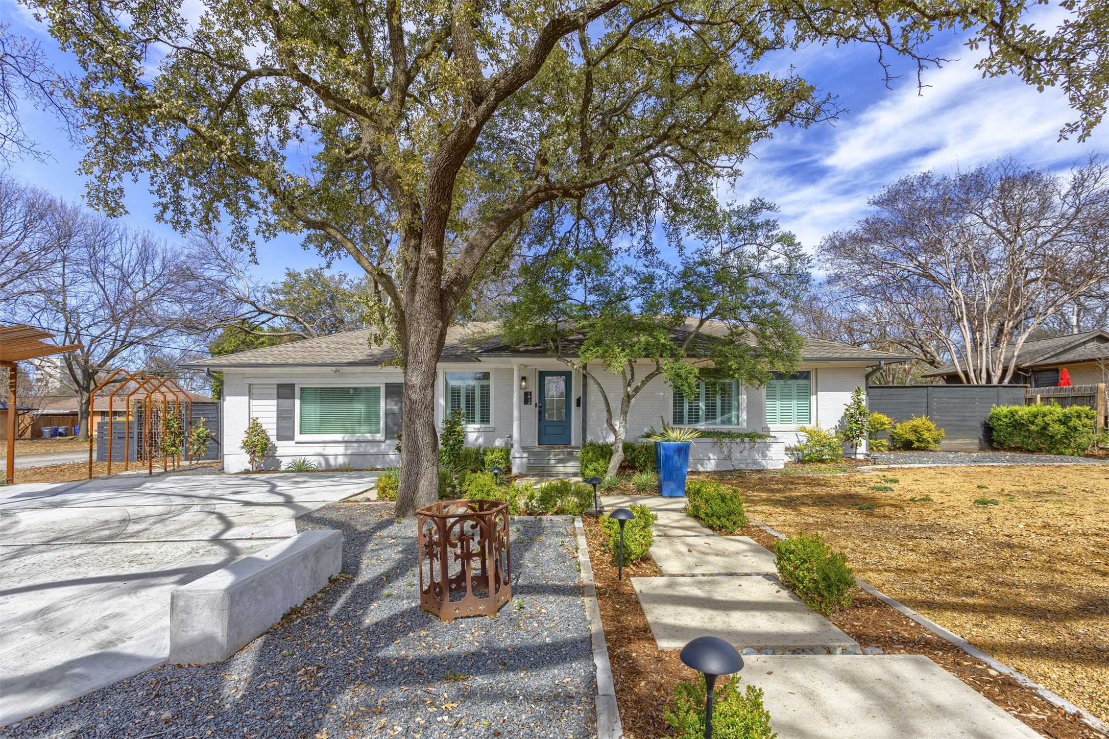 Residential in McKinney 4