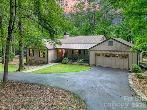 503 Cliff Ridge Dr, Cleveland, SC, 29635-9526 | Card Image