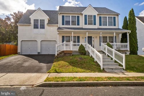 1805 Leedum Ln, Quakertown, PA, 18951-2189 | Card Image