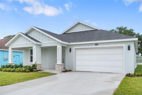 4545 Fairway Oaks Dr, MULBERRY, FL, 33860-8530 | Card Image