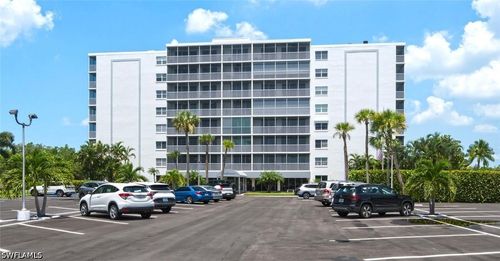 506-5 Bluebill Ave, NAPLES, FL, 34108-1726 | Card Image