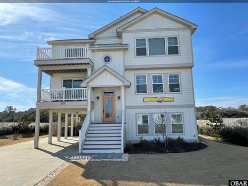 986 N Harbor Vw, Corolla, NC, 27927-9702 | Card Image
