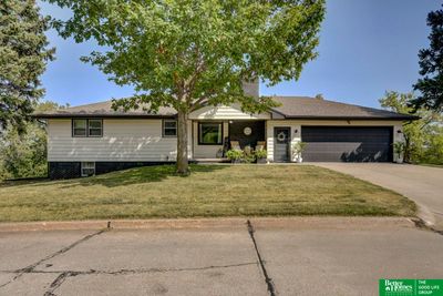 454 S 22nd Street, House other with 4 bedrooms, 3 bathrooms and 3 parking in Blair NE | Image 1