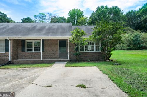 a-256 Powder Springs St, hiram, GA, 30141-3215 | Card Image