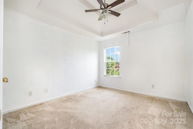 170 Glenn Allen Rd, House other with 4 bedrooms, 3 bathrooms and null parking in Mooresville NC | Image 30