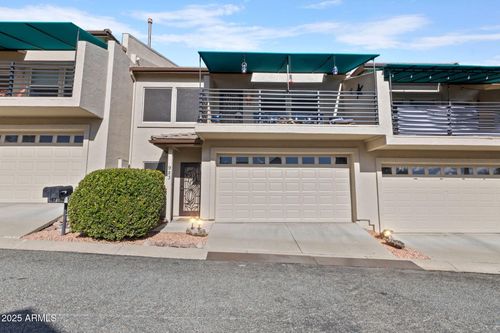 983 N Rolling Green Rd, Dewey, AZ, 86327-5829 | Card Image