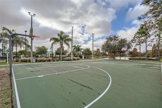 5424 Hammock View Ln, House other with 3 bedrooms, 3 bathrooms and null parking in APOLLO BEACH FL | Image 45
