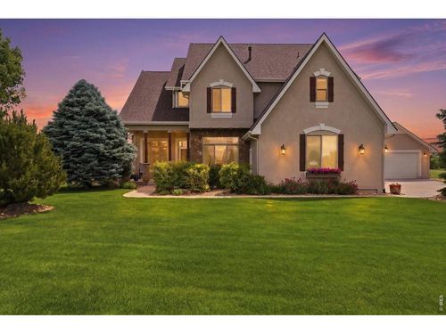 37034 Soaring Eagle Cir, Severance, CO, 80550-8408 | Card Image