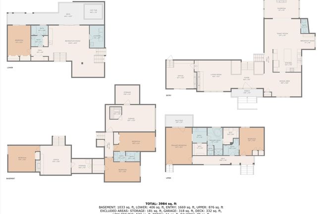 47-Floor Plans | Image 47