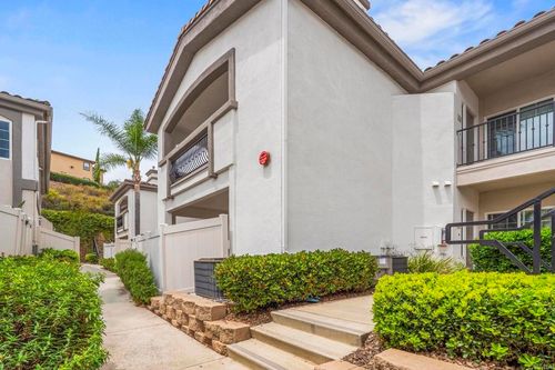 116-2715 Lake Pointe Dr, Spring Valley, CA, 91977-3484 | Card Image